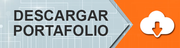 descargar-portafolio